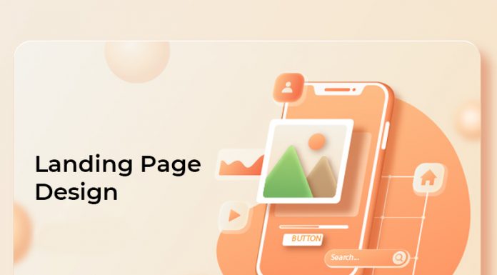 What Is A Landing Page And Why Every Business Needs Them Featured Image_What Is A Landing Page And Why Every Business Needs Them