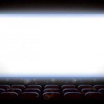 Fostering Inclusion in The Film Industry Film Industry