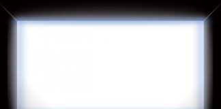 Fostering Inclusion in The Film Industry Film Industry