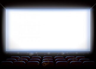 Film Industry