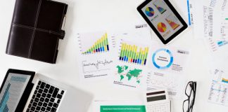 What We Can Learn From This European Company That Resolves Debt Problems Online Financial