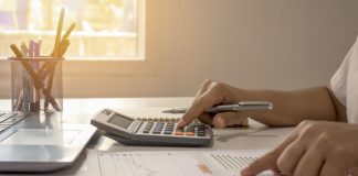 The Basics of Financial Planning Financial Planning