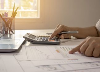 Financial Planning
