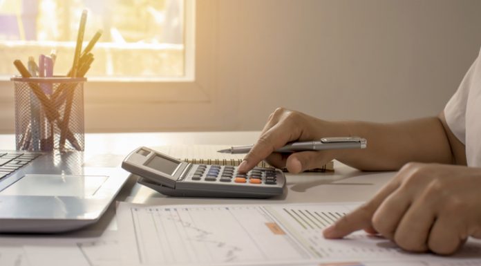 The Basics of Financial Planning Financial Planning