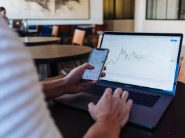 How to Start Forex Trading Forex Trading
