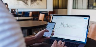 How to Start Forex Trading Forex Trading