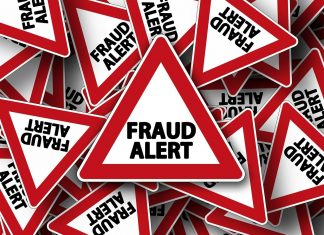 Fraud Prevention