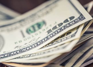 Funding