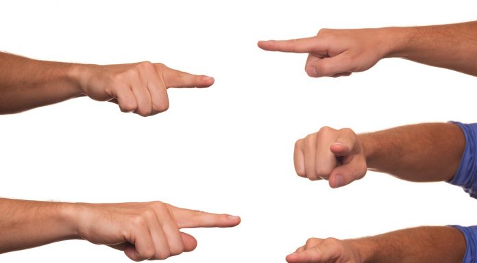 SMB’s Guide to Generate Leads Via Mobile App Generate Leads