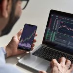 If you want to Become a Triumphant Bitcoin Trader, then we are Going to tell you Some Monumental Tips. bitcoin trader