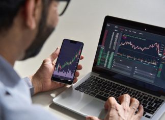 If you want to Become a Triumphant Bitcoin Trader, then we are Going to tell you Some Monumental Tips. bitcoin trader