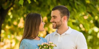 25 Pros and Cons of Dating a Ukrainian Woman Dating a Ukrainian Woman