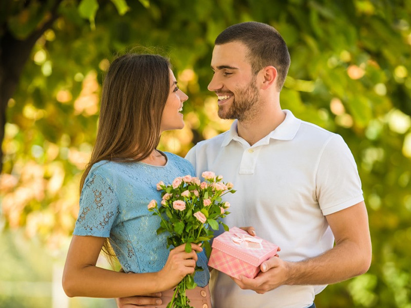 Are Mail Order Brides Legal: How To Look For Your Love Online?