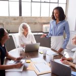 Girls Building Empires Review: Is It Worth The Hype? Girls Building Empire (GBE)