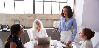 Girls Building Empires Review: Is It Worth The Hype? Girls Building Empire (GBE)