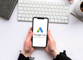google ads