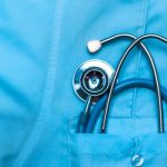 How Much Will a Private Operation Cost? Healthcare