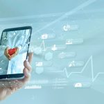 Five Tech Trends to Look Out For in Healthcare Healthcare technology