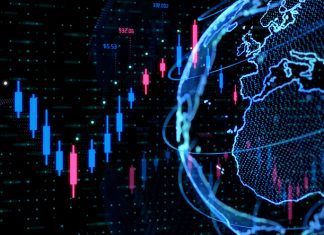 Automation: Manage Hedge Fund Effortlessly and Stay ahead of the Markets Hedgefund