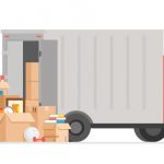 What Makes Hiring A Moving Company A Perfect Choice Moving company