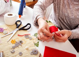 5 Hobbies That Can Lead You Towards a Successful Career Hobbies