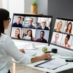 5 Tips for Getting Things Right with your Virtual Conference Getting Things Right with your Virtual Conference