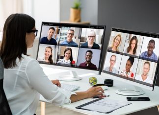 5 Tips for Getting Things Right with your Virtual Conference Getting Things Right with your Virtual Conference