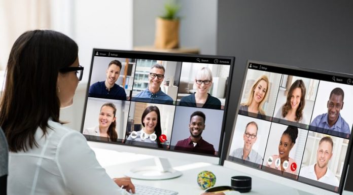 5 Tips for Getting Things Right with your Virtual Conference Getting Things Right with your Virtual Conference