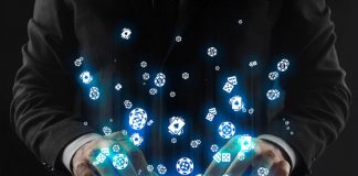 State of Online Gambling from Restricted Countries in 2021 Illegal Gambling