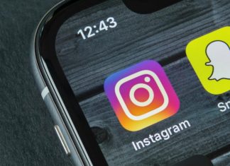 Instagram