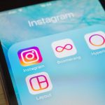 5 Instagram Marketing Top Tips To Try Out Instagram Marketing