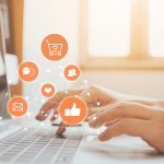 How to Use Instagram Influencer Marketing Strategy to Boost Ecommerce Sales Instagram Marketing