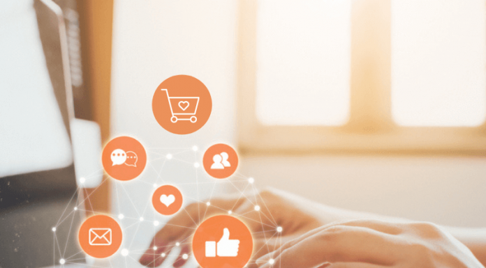 How to Use Instagram Influencer Marketing Strategy to Boost Ecommerce Sales Instagram Marketing