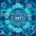 Internet of Things