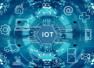 Internet of Things