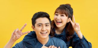 Instruction To Find A Japanese Wife Among Japanese Women For Marriage Japanese MOB - Marriage