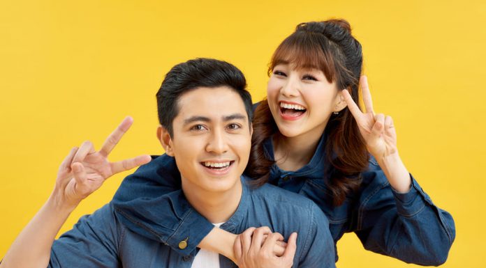 Japanese MOB - Marriage