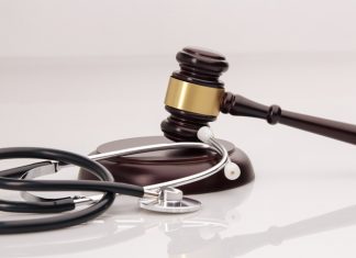 Why Hire a Lawyer When Filing a Third Party Injury Lawsuit Lawsuit Injury
