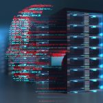 Life Sciences Software