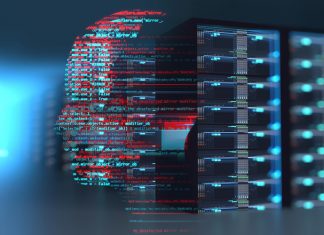 Life Sciences Software
