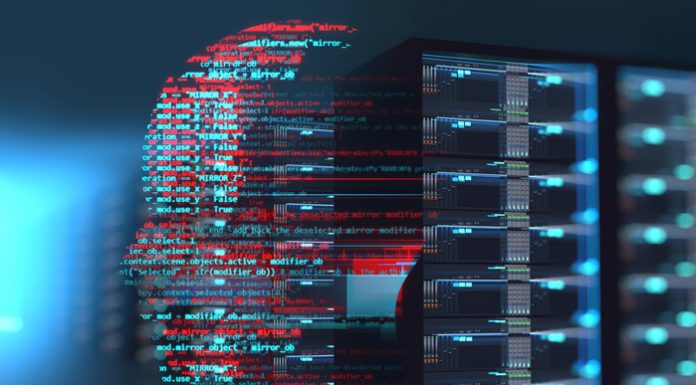 Life Sciences Software