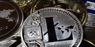 Litecoin Collaborations: How Mainstream Partnerships Made Litecoin the Most Collaborative Crypto Litecoin