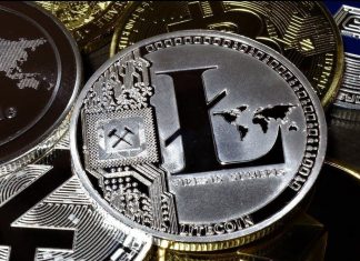 Litecoin