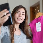 Live Stream Software for Small Businesses