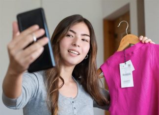 Live Stream Software for Small Businesses