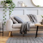 Most Popular 2021 Living-Room Trends Living room