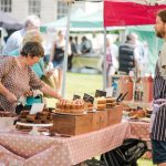 The Importance of Local Events Local Event