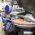 Meat Processing System