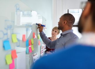 Must-Have Skills for Marketing Professionals Marketing Team Skills