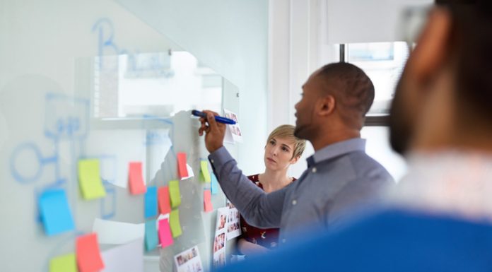 Must-Have Skills for Marketing Professionals Marketing Team Skills